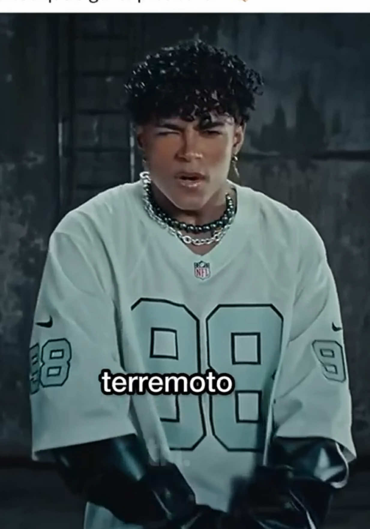 @trechonews