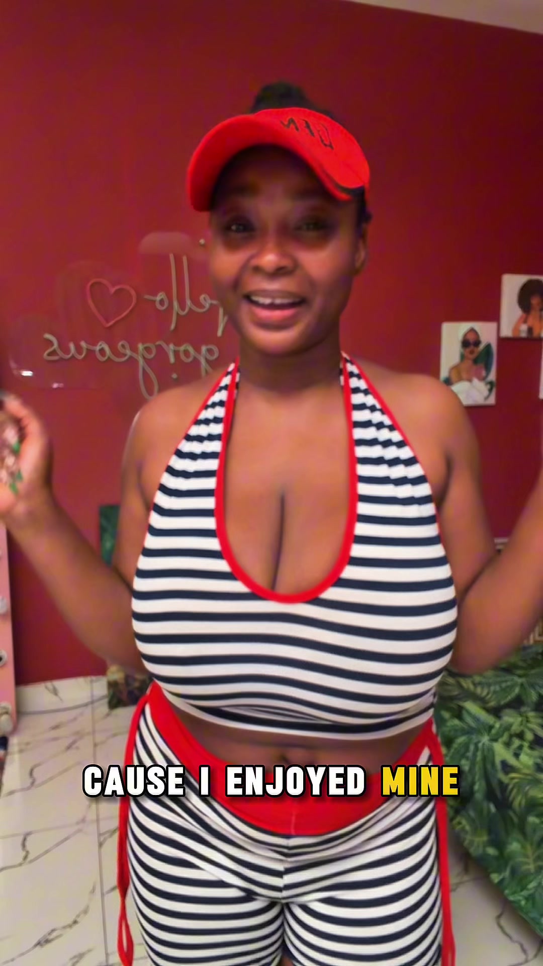 @kemzmama