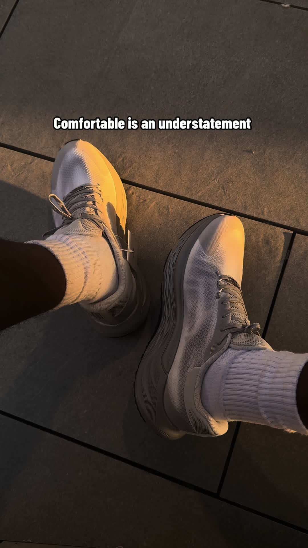 @improvisefinds
