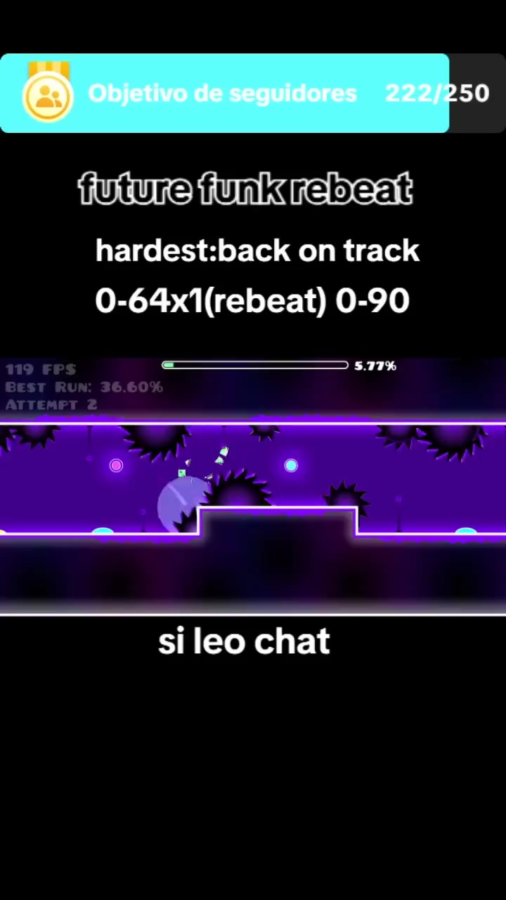 @MTphilipo