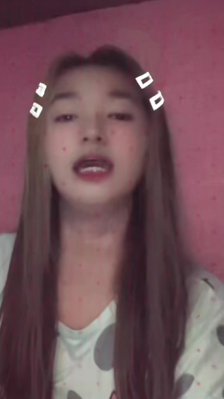 @KissMoko ๐