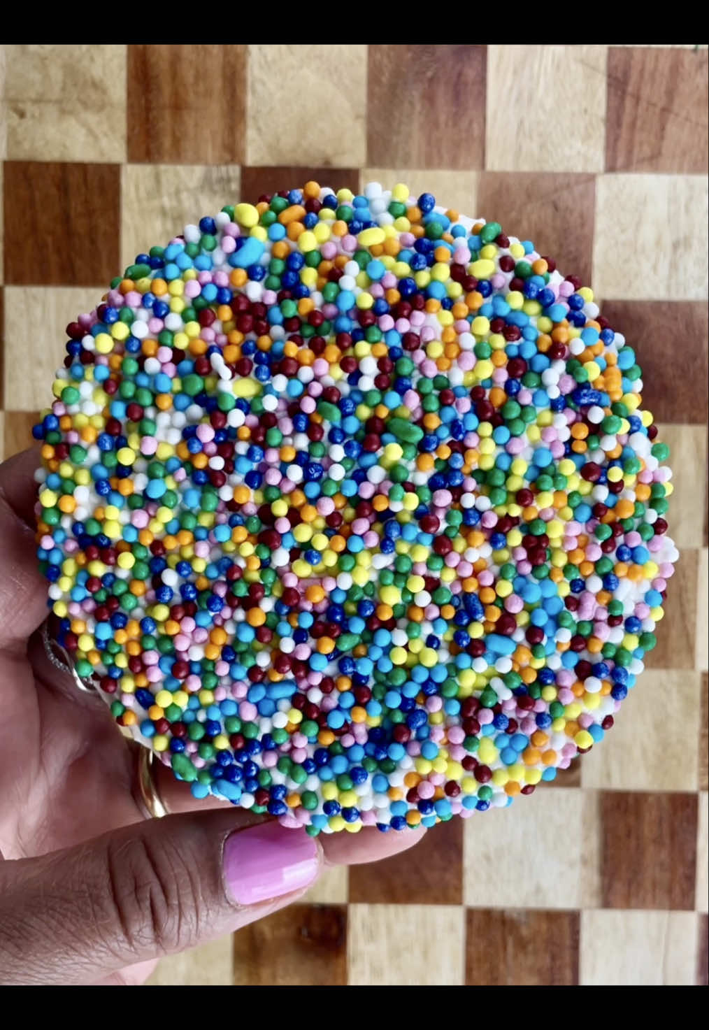 @Paloma ❤️🍪