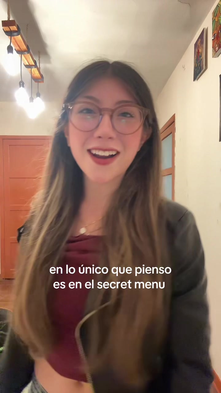 @luna de miel 🍯
