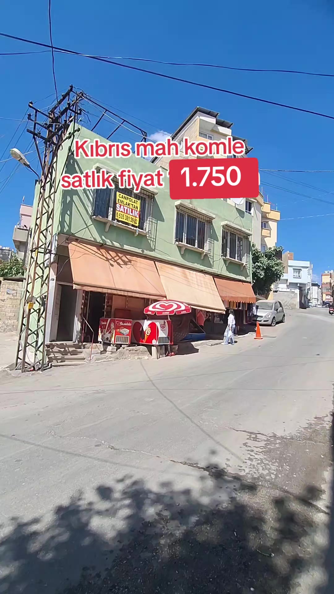 @canpolat emlak 27