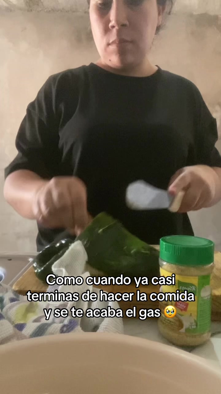 @Kenia Lomeli