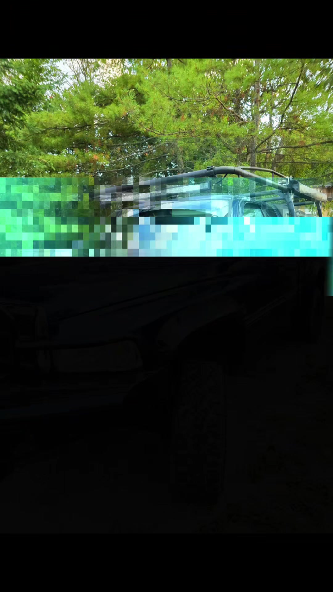 @𝕯𝖗𝖆𝖈𝖔 𝕾𝖑𝖎𝖜𝖆𝖘𝖐𝖎