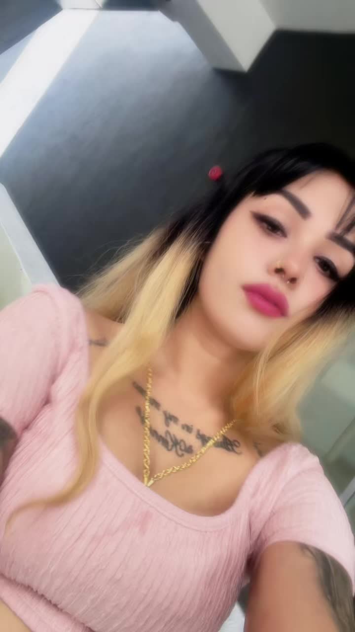 @🦋ⓐⓑⓘ𝓿𝓲𝓷🤍