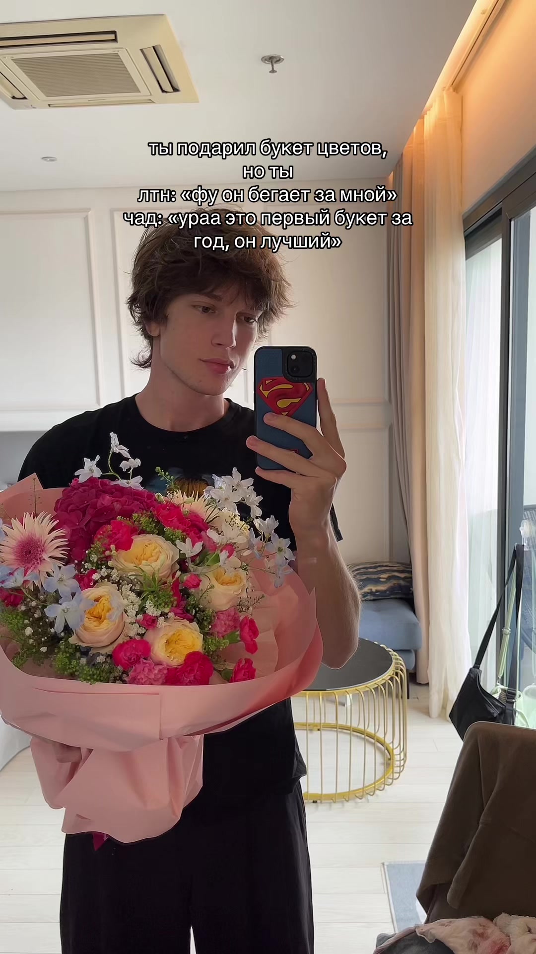 @razeaccount