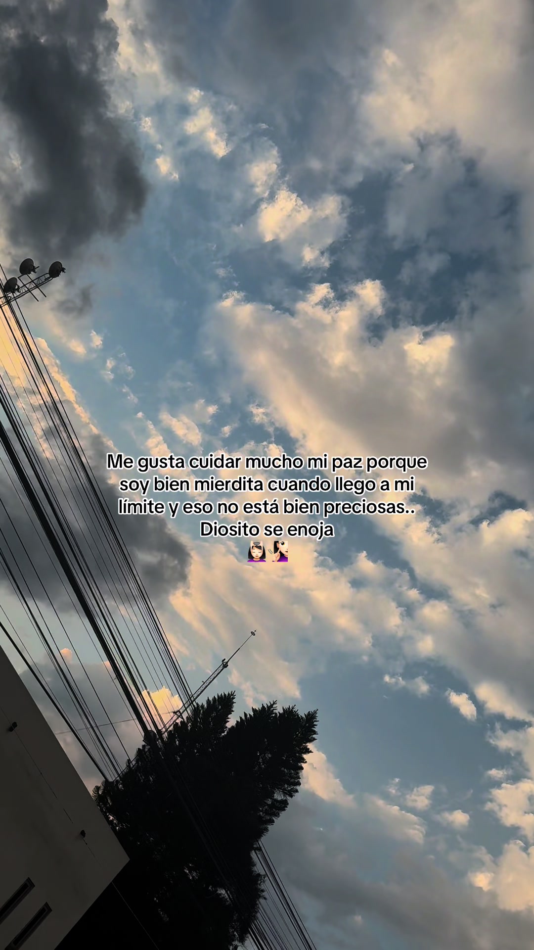@🍒Nicole👑