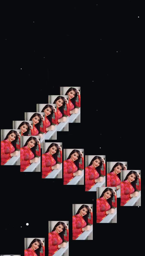 @zrebarhawrami00