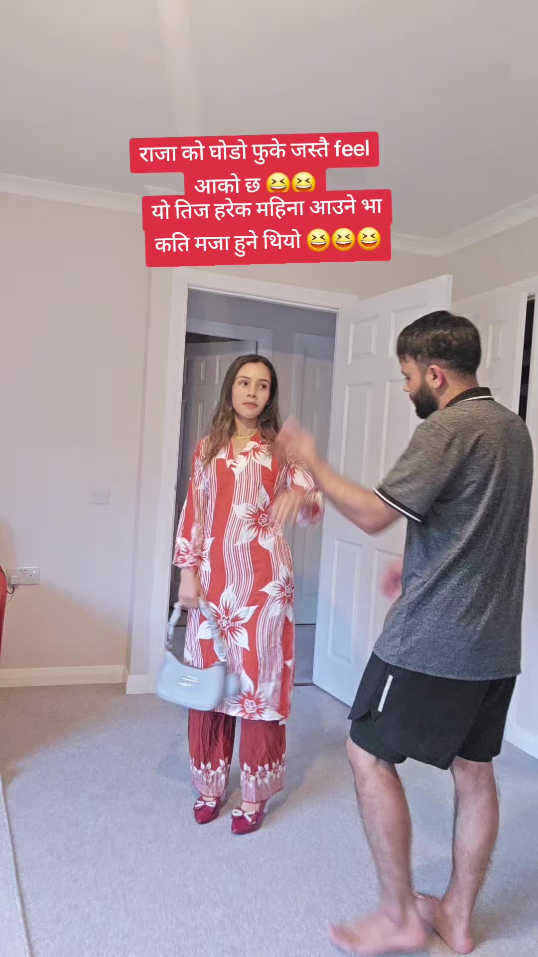 @Prakash Ghimire🇳🇵✈️🇬🇧🧔♂️