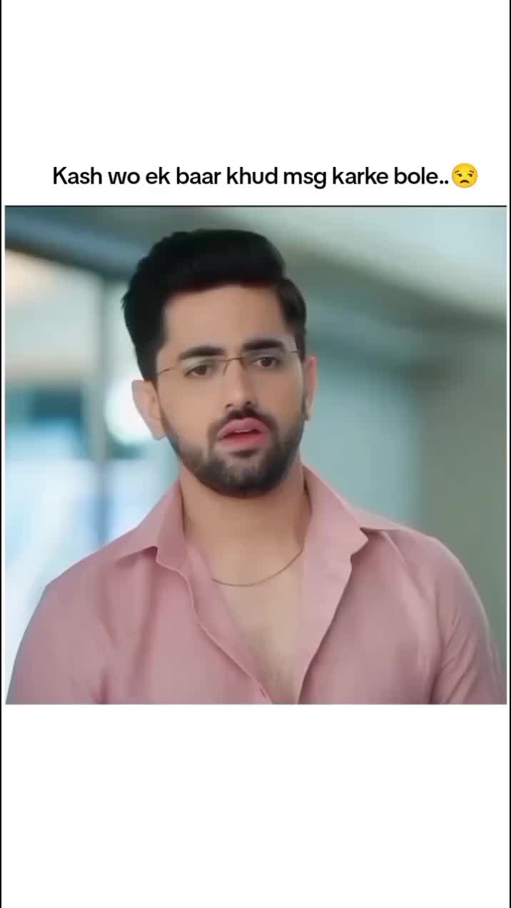 @Zainali