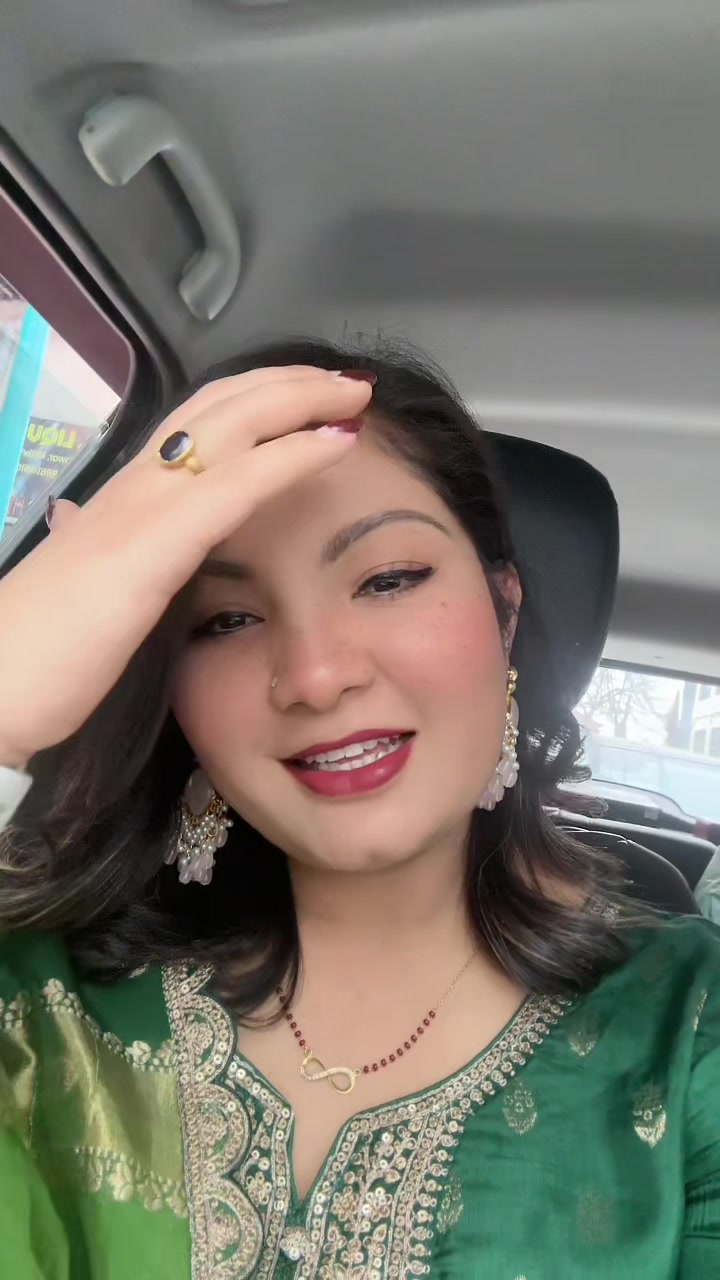 @jyoti.bhandarisigdel