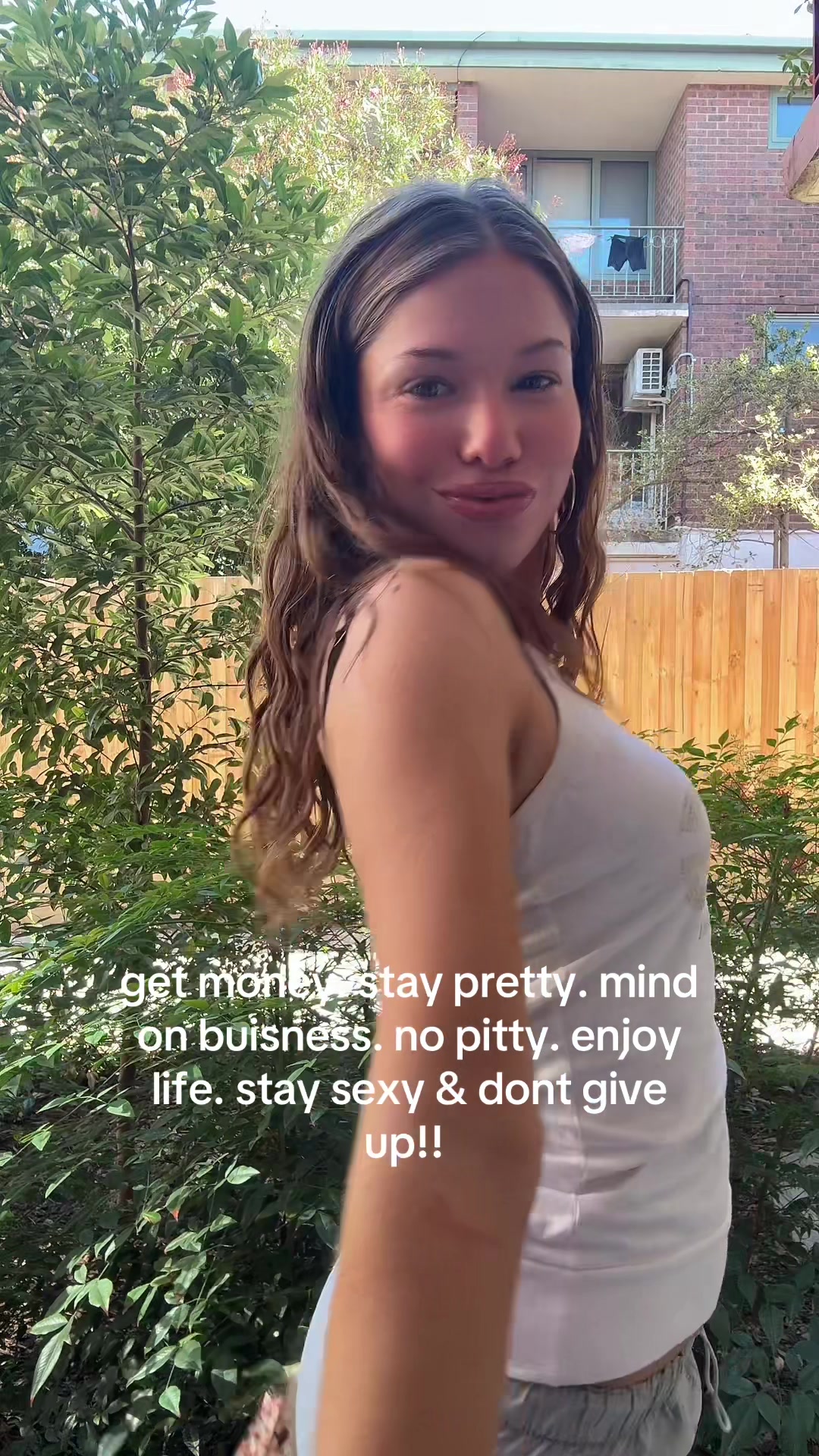 @Mimi