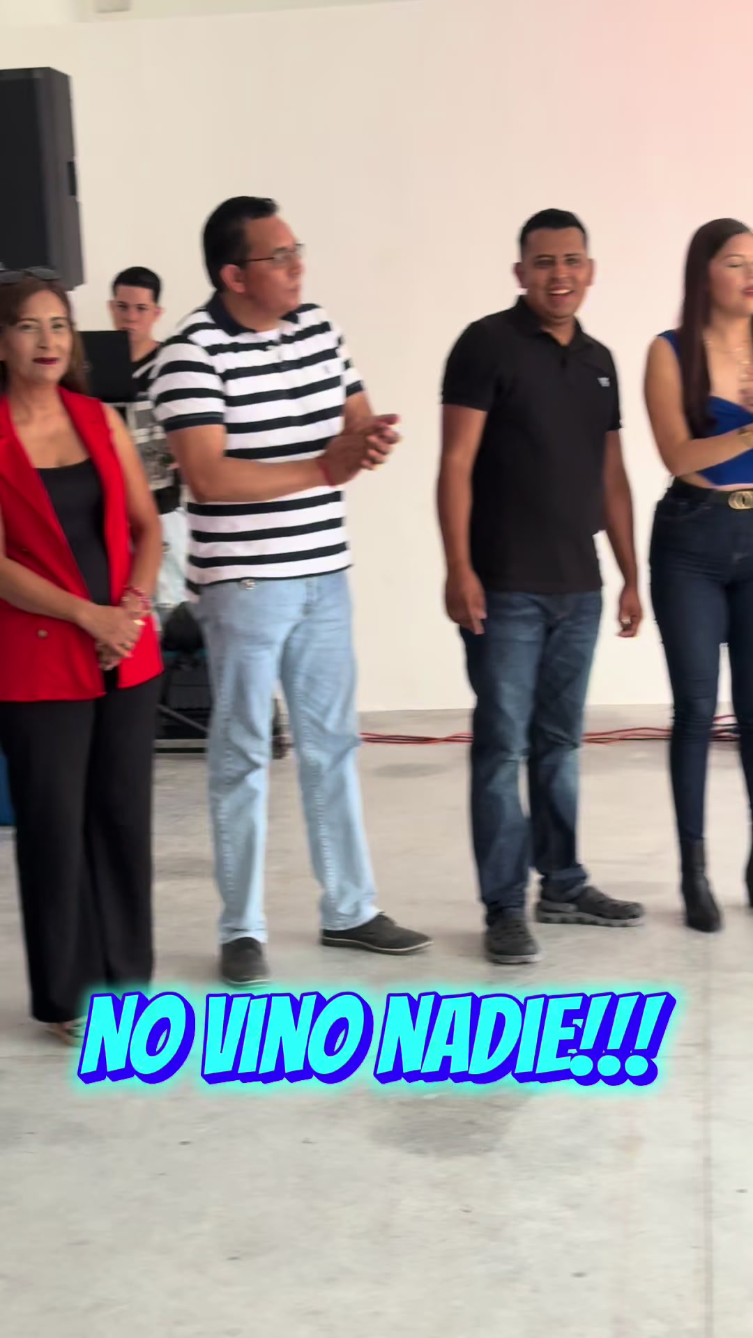 @melchychonguito