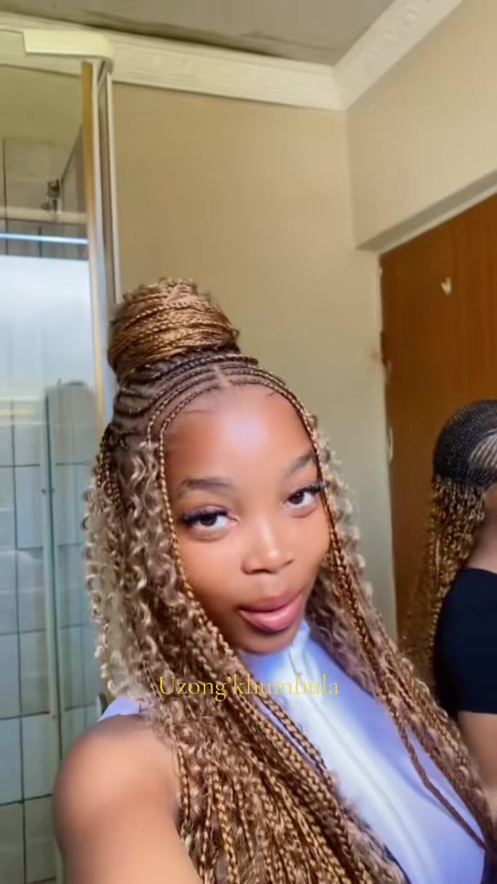 @A👅.
