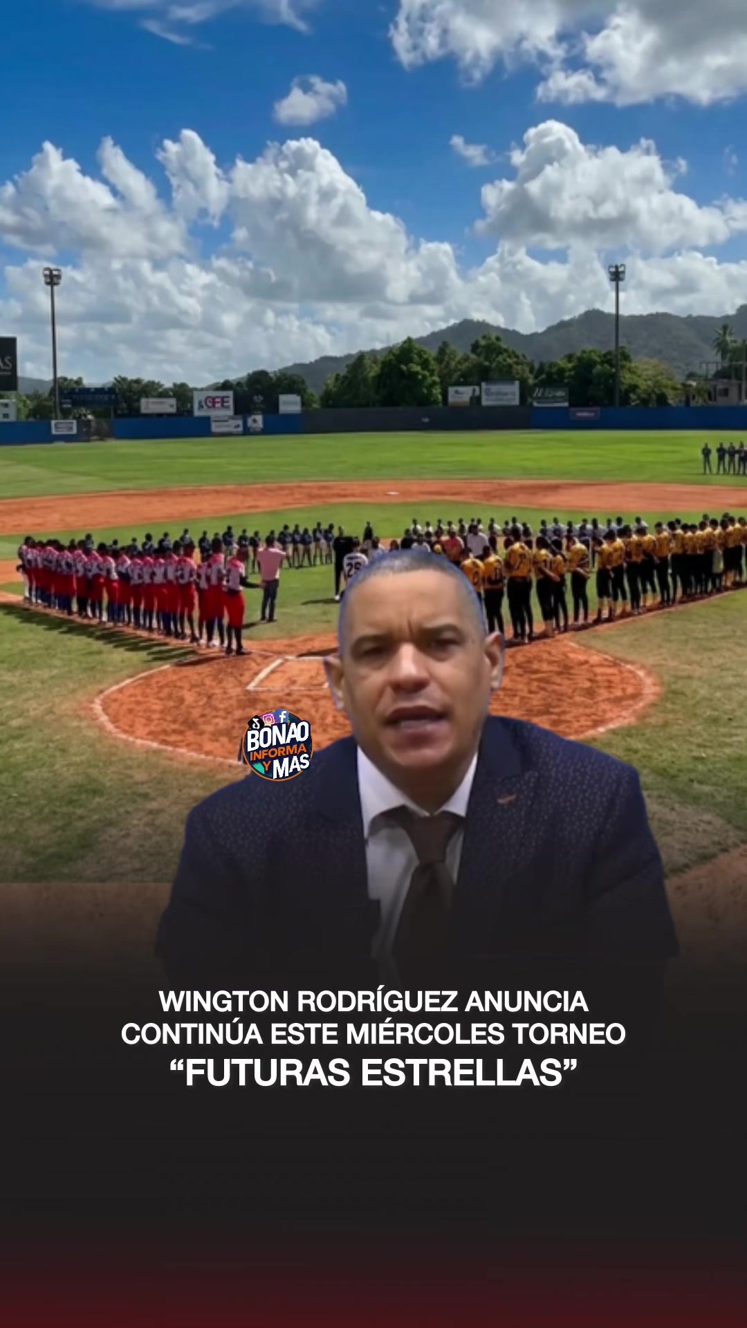 @BonaoinformaYmas