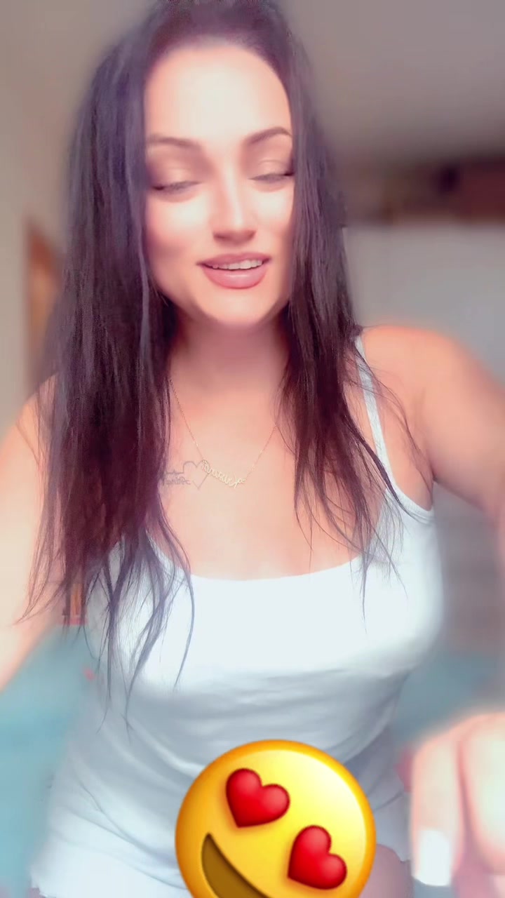 @🌸Tina❤️