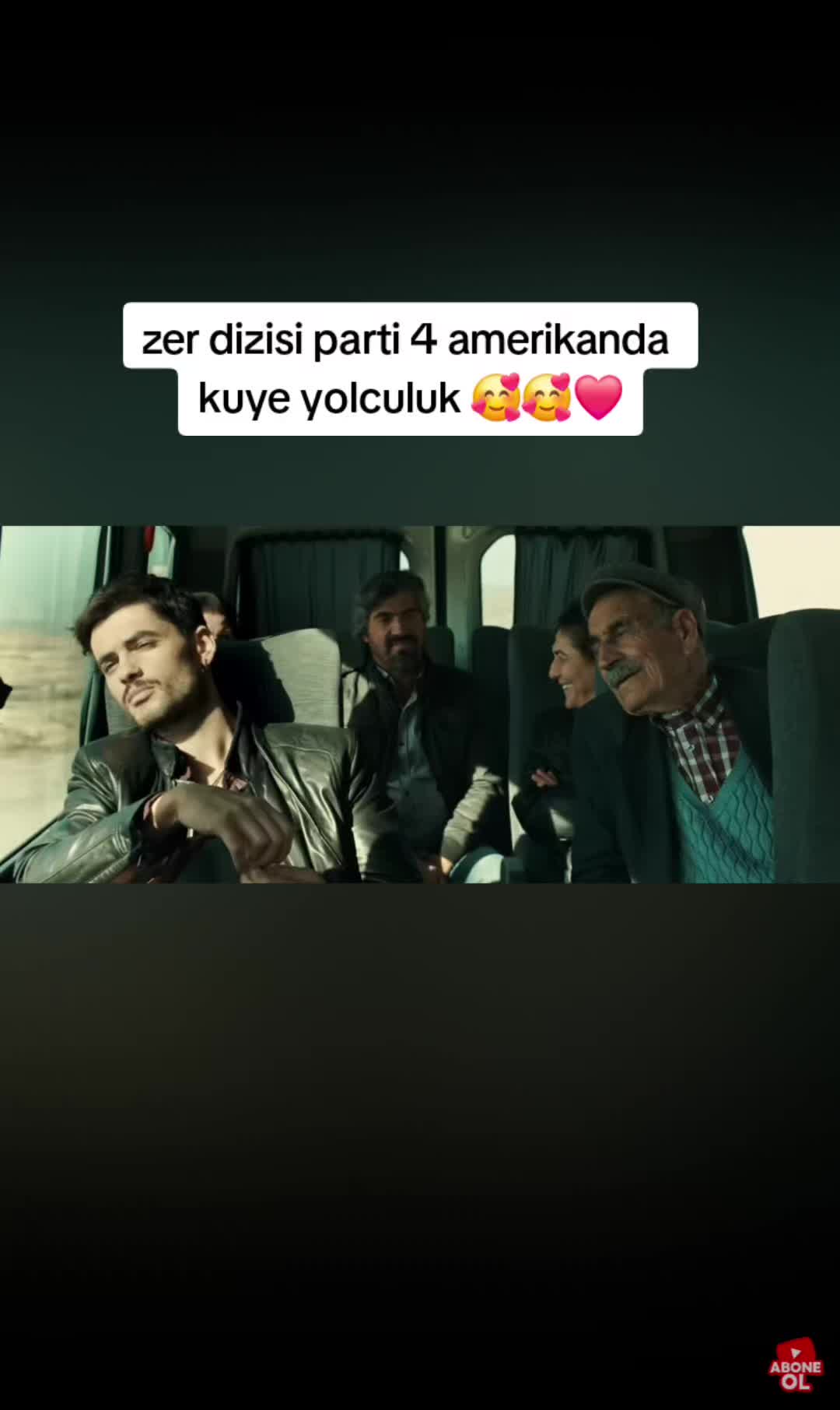 @tuhana Demir