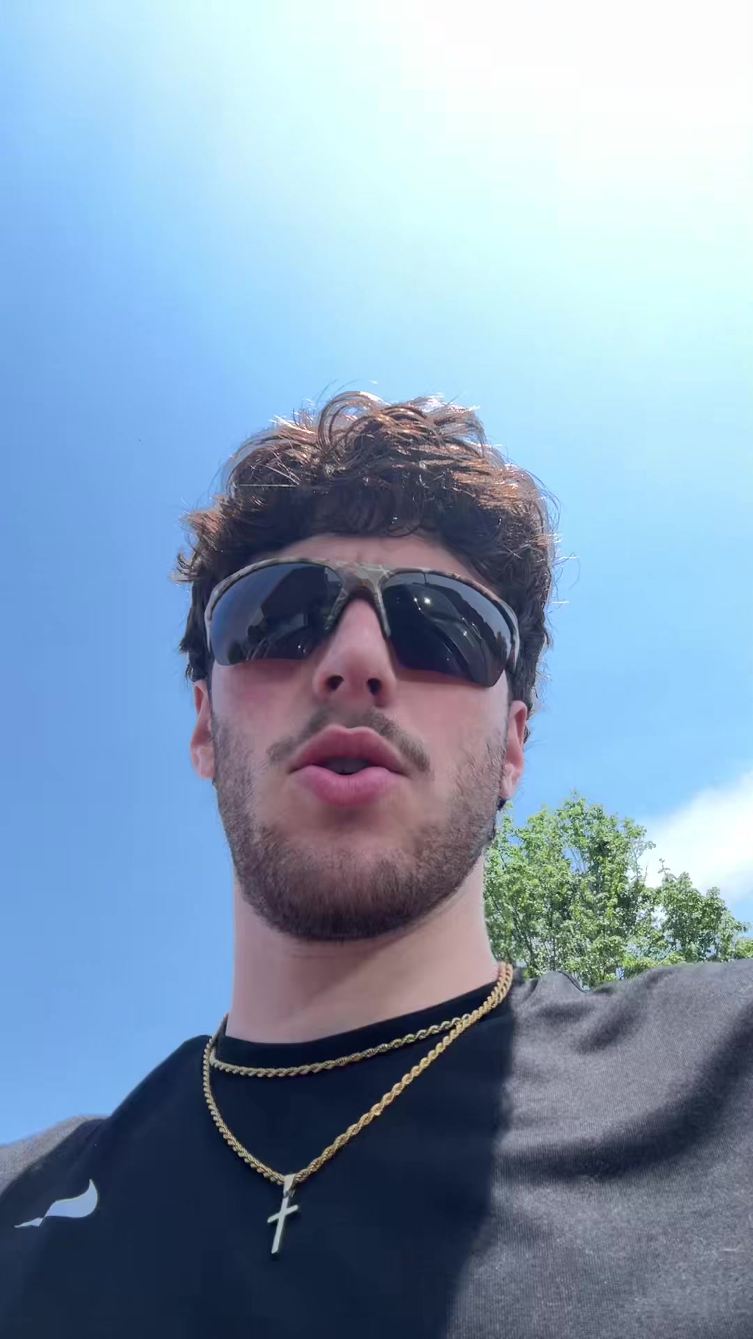 @max