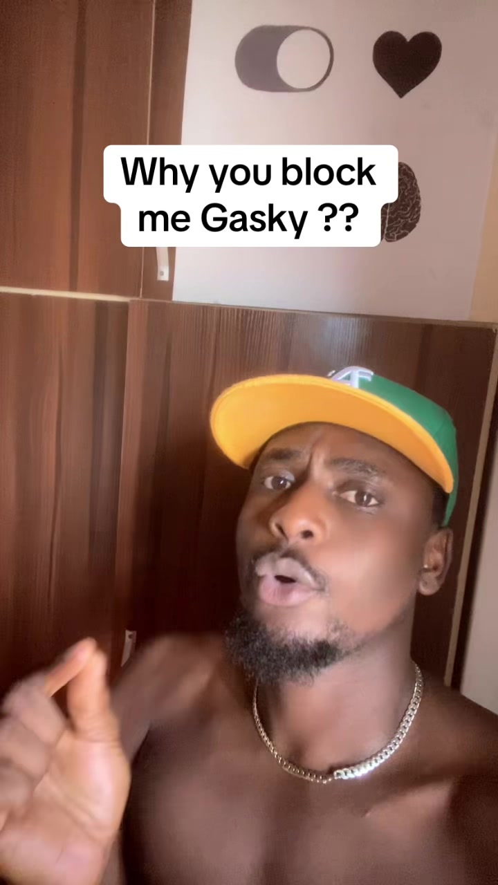 @CrazyCruxHQ