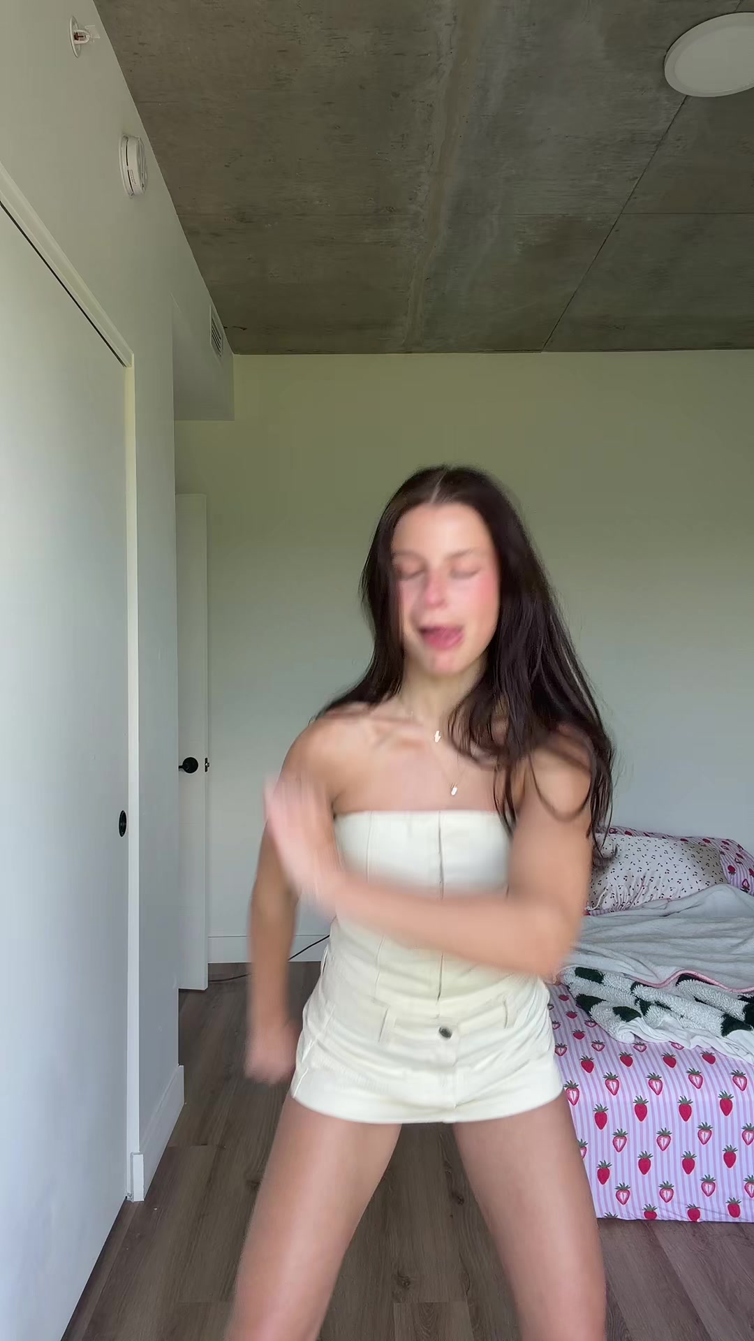 @jujuspamss