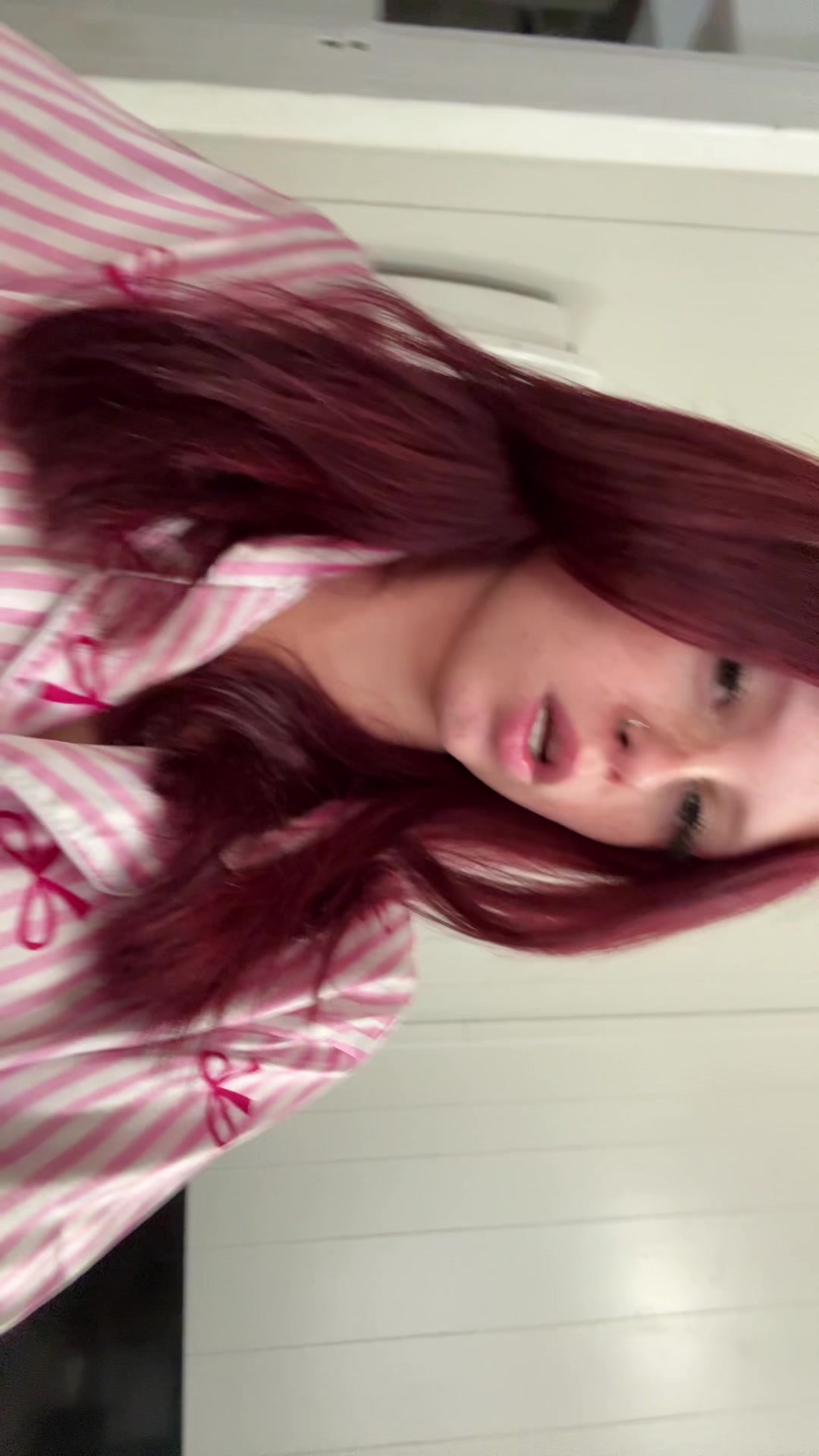 @theyluvzoey2024