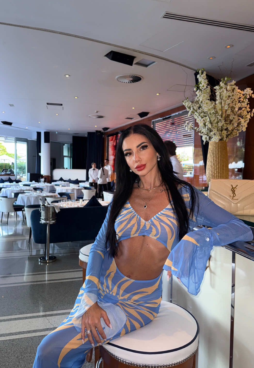 @Laralazia