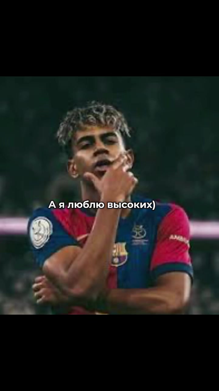 @Дзюдо топ 💪🏻💪🏻