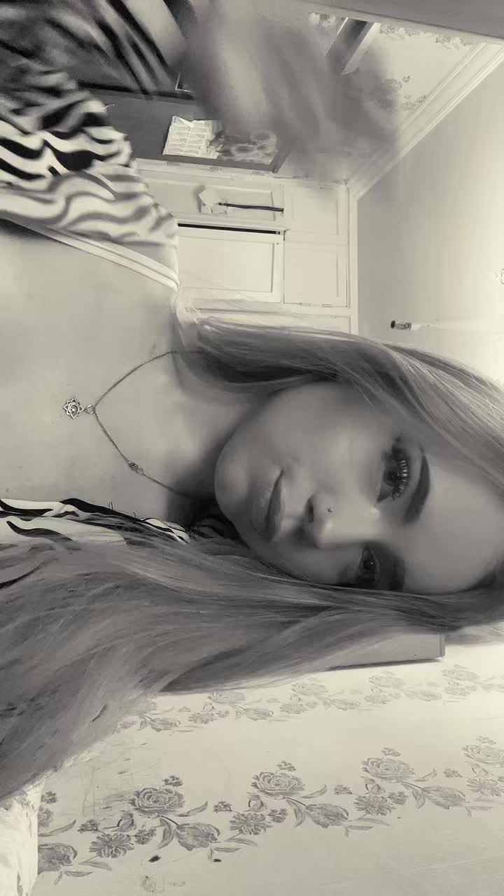 @ЭKZO🧿
