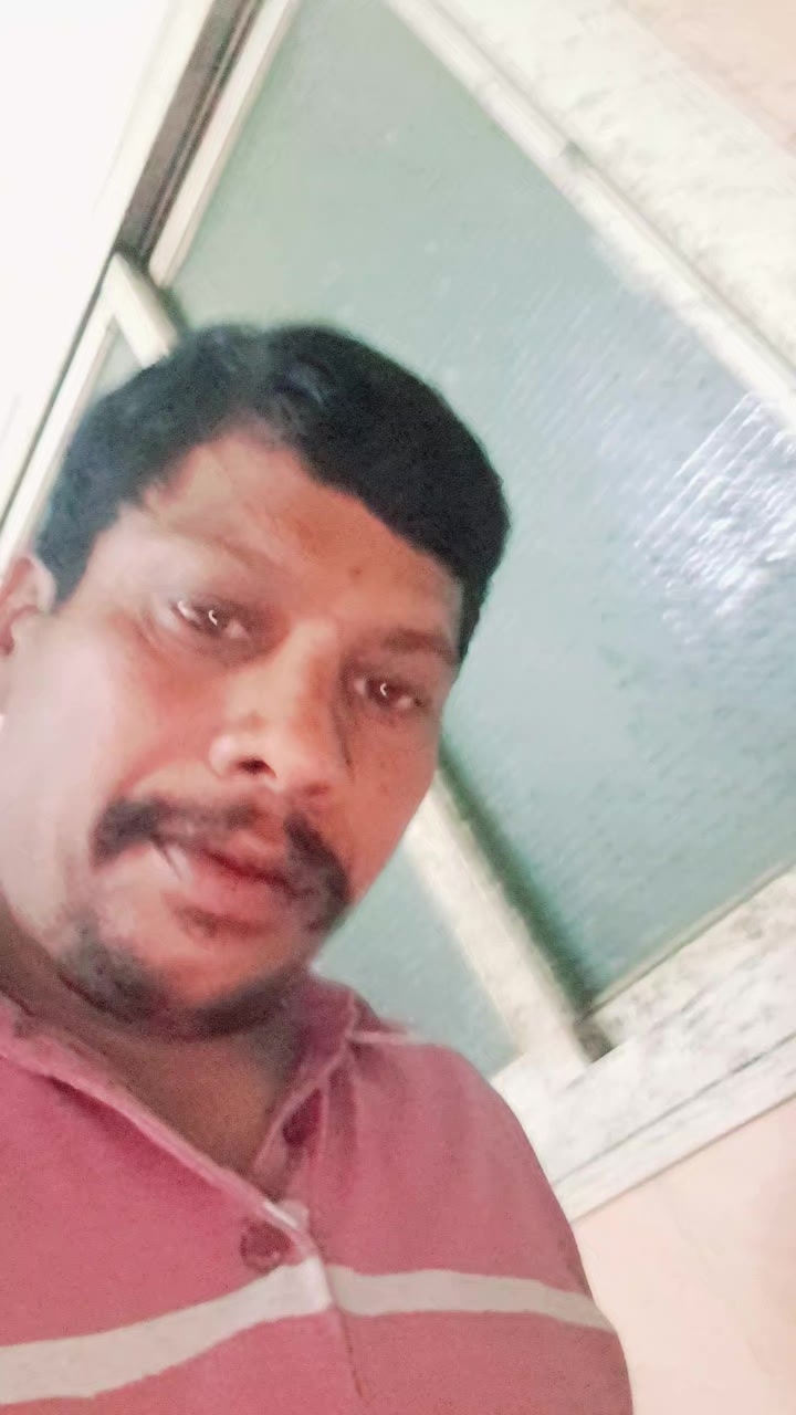 @Rajeshwar