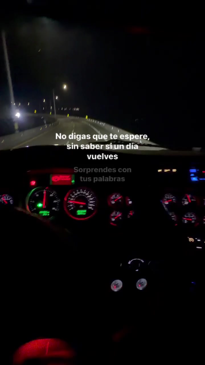 @Brian Santa