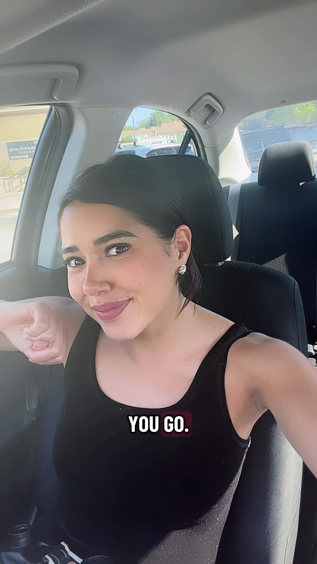 @Ashley C