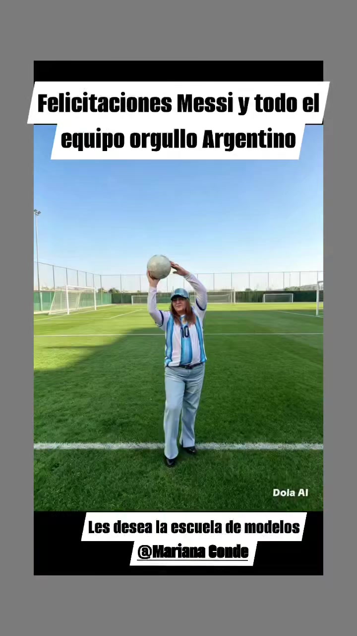 @Brenda Estefania Morales
