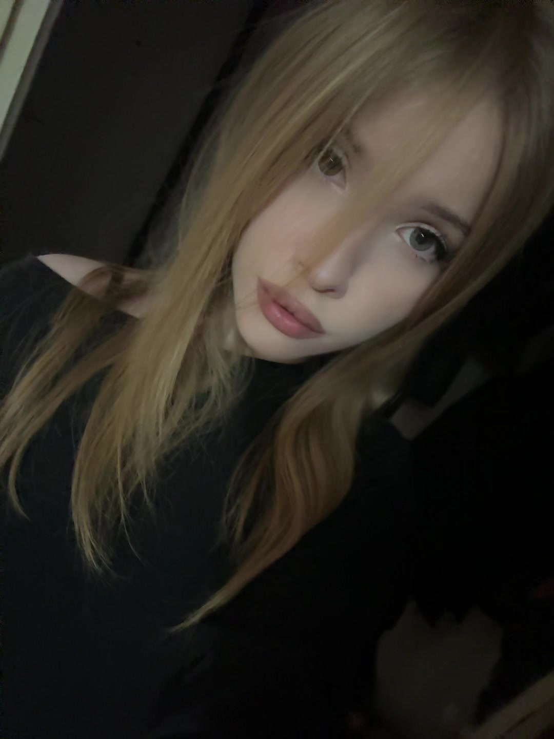 @юзаим