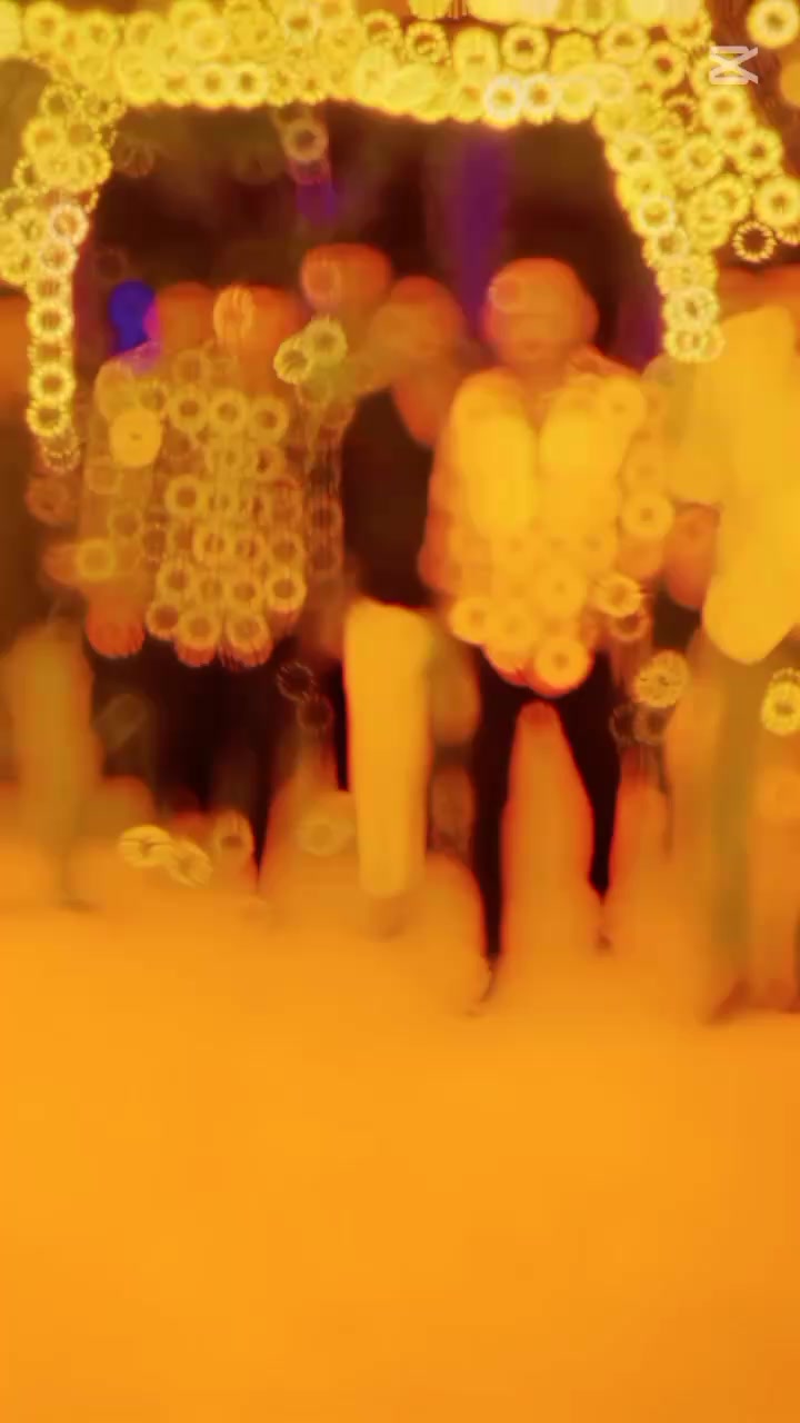 @ᴋᴅ_ᴅɪʟᴏᴊᴀɴ🔥🤘