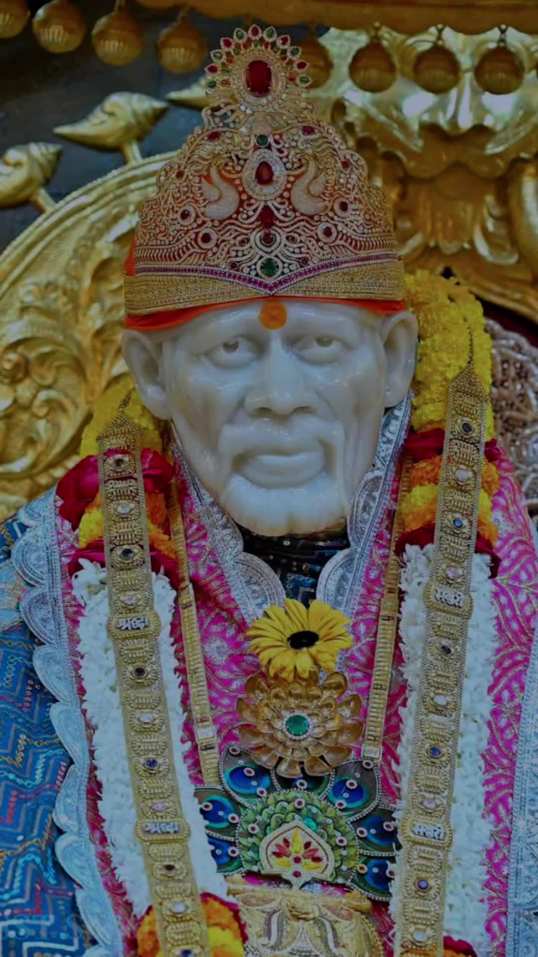 @Shiva_Shirdi