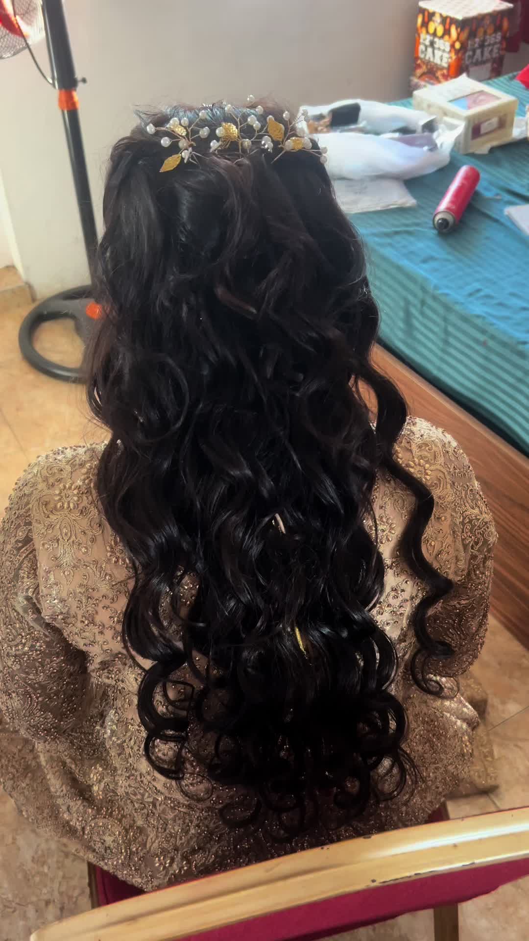 @Aavya0610