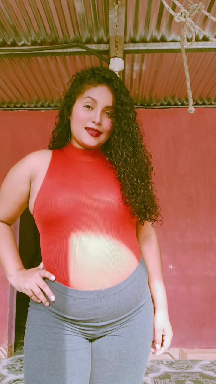 @Leticiamateo🫶