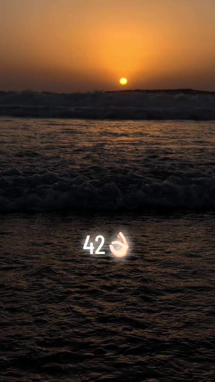 @ديما مغرب🇲🇦🇲🇦