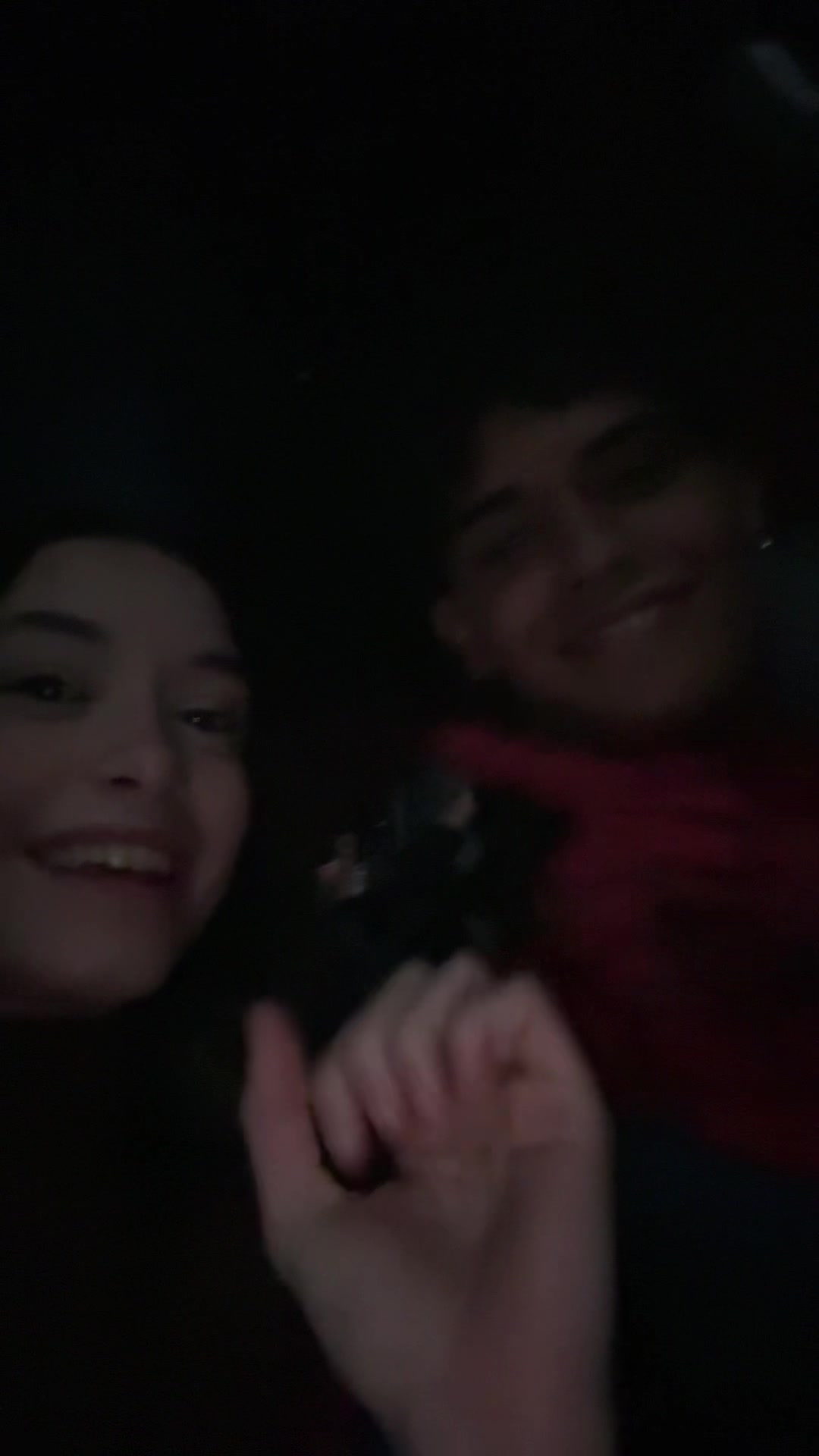 @dudafrancaofficial14