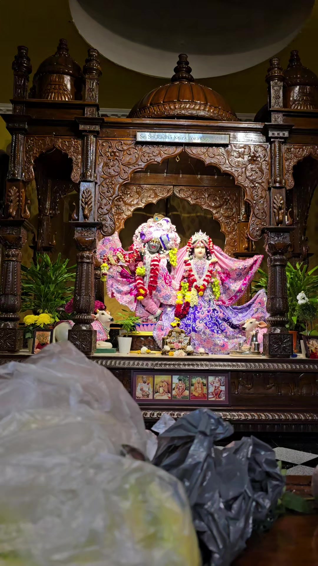 @Krishna