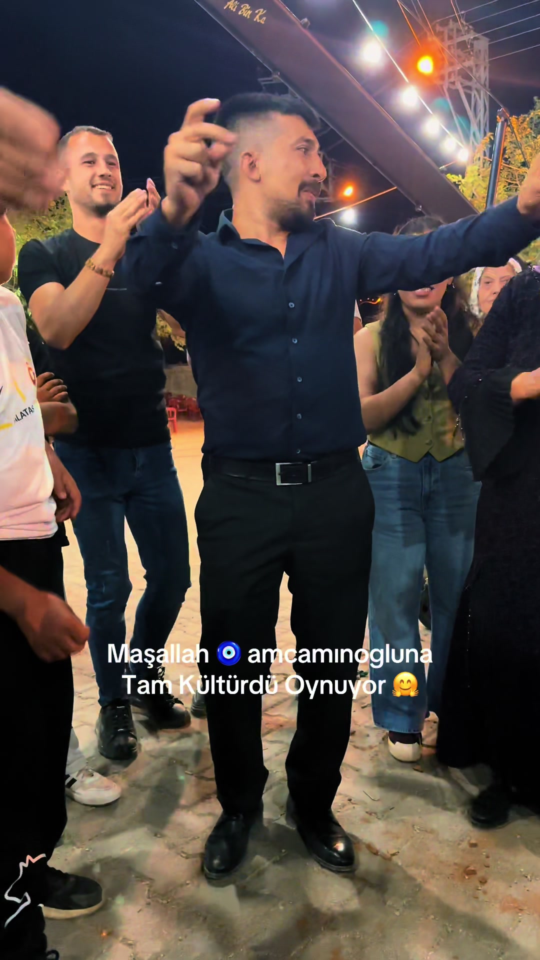 @@b!d!N &Ouml;ZD&pound;M!R