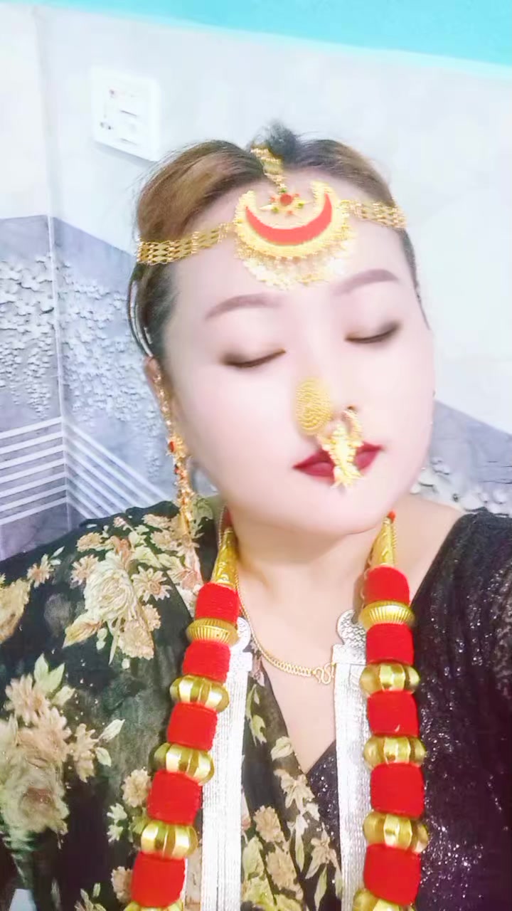 @Sita limbu