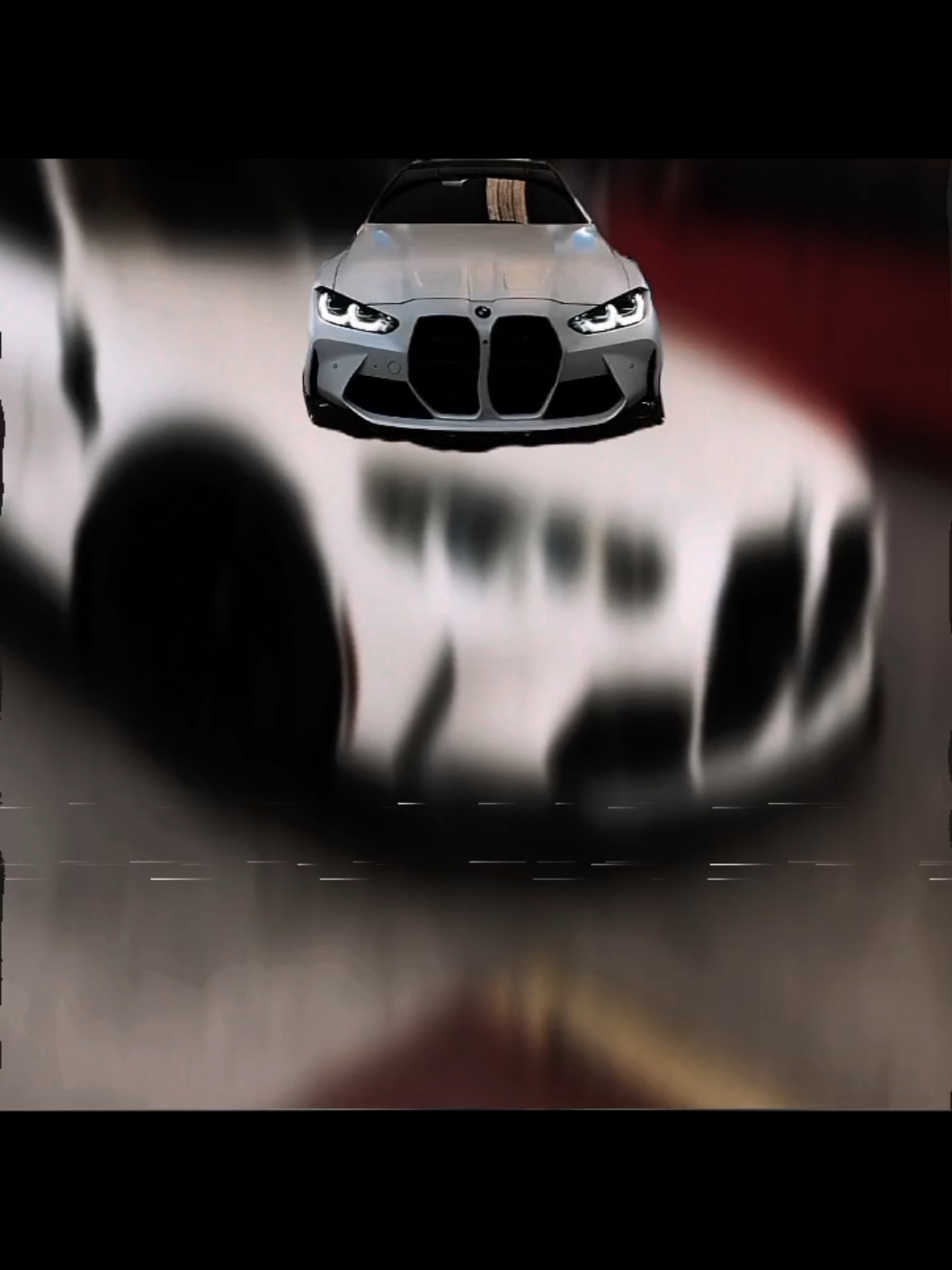 @𑀗𐌀𐋏&Sigma;𐌺𑀗