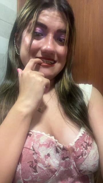 @Veve🐹🧝🏻♀️💖