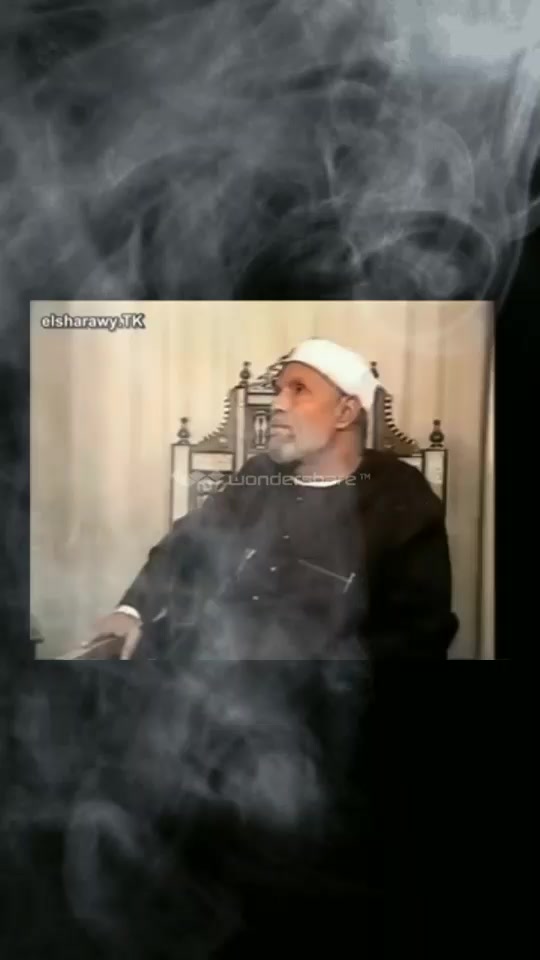 @منوعات