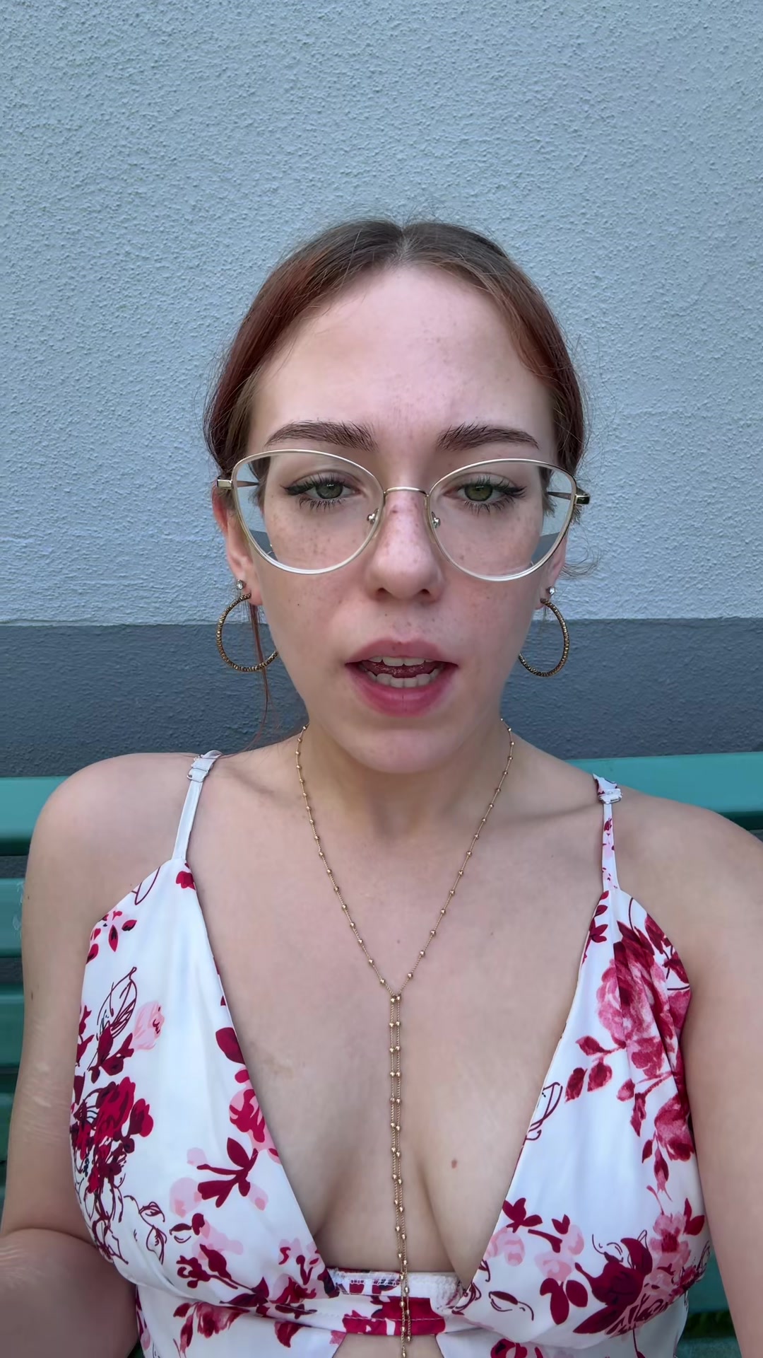 @anotherunknownttacc