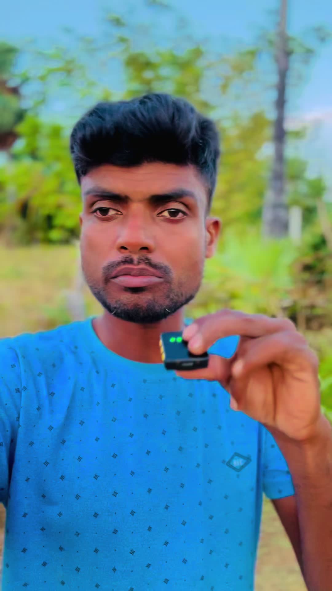 @kandeepan