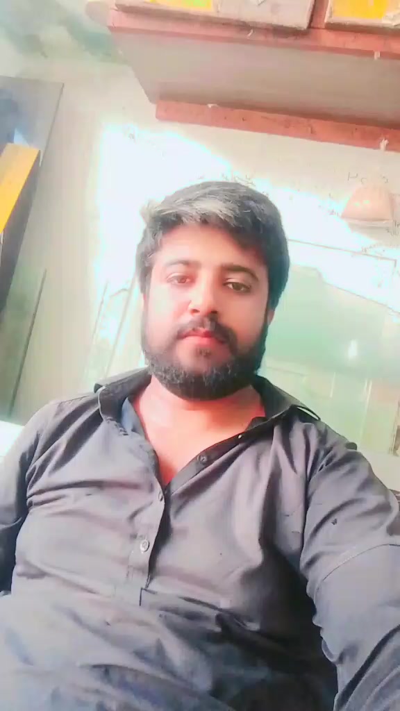 @🇵🇰Raa Tota🦜🇭🇲